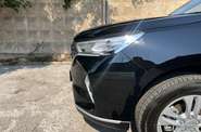 Haval M6 Comfort