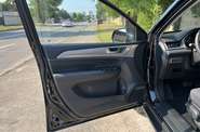 Haval M6 Comfort