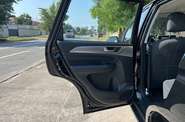 Haval M6 Comfort