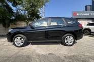 Haval M6 Comfort