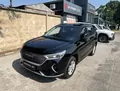 Haval M6 Haval M6