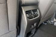 Haval M6 Comfort