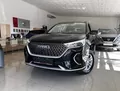 Haval M6 Haval M6