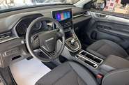 Haval M6 Comfort