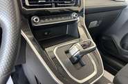 Haval M6 Comfort