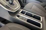 Haval M6 Comfort