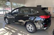 Haval M6 Comfort