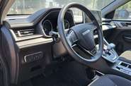 Haval M6 Haval M6 Comfort