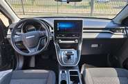 Haval M6 Haval M6 Comfort