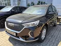 Haval M6 Haval M6