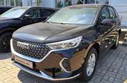 Haval M6 Haval M6 Comfort
