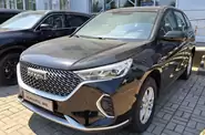 Haval M6 Haval M6 Comfort