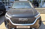 Haval M6 Haval M6 Comfort