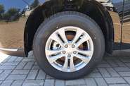 Haval M6 Haval M6 Comfort