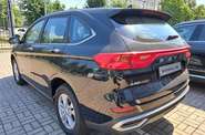 Haval M6 Haval M6 Comfort
