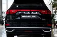 Haval M6 - фото 8