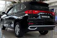 Haval M6 - фото 10