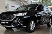 Haval M6 - фото 3