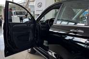 Haval M6 - фото 16