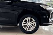 Haval M6 - фото 13