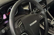 Haval M6 - фото 22