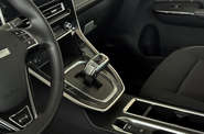 Haval M6 - фото 19