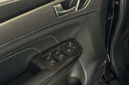 Haval M6 - фото 18