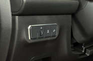 Haval M6 - фото 23