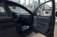 Haval M6 - фото 24