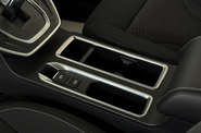 Haval M6 - фото 21