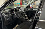 Haval M6 - фото 20