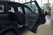 Haval M6 - фото 25