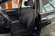 Haval M6 - фото 26
