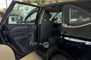 Haval M6 - фото 27