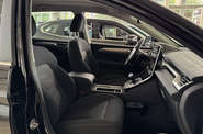 Haval M6 - фото 30