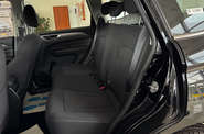 Haval M6 - фото 28