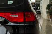 Haval M6 - фото 15