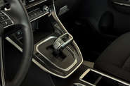 Haval M6 - фото 31