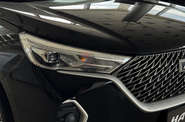 Haval M6 - фото 14