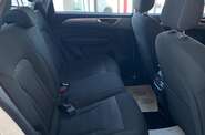 Haval M6 Comfort