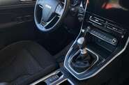Haval M6 Comfort