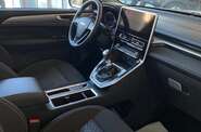 Haval M6 Comfort