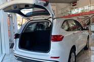 Haval M6 Comfort
