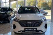 Haval M6 Comfort