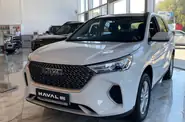 Haval M6 Comfort