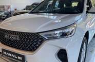 Haval M6 Comfort