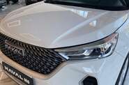 Haval M6 Comfort