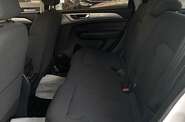 Haval M6 Comfort