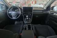Haval M6 Comfort