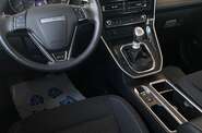 Haval M6 Comfort